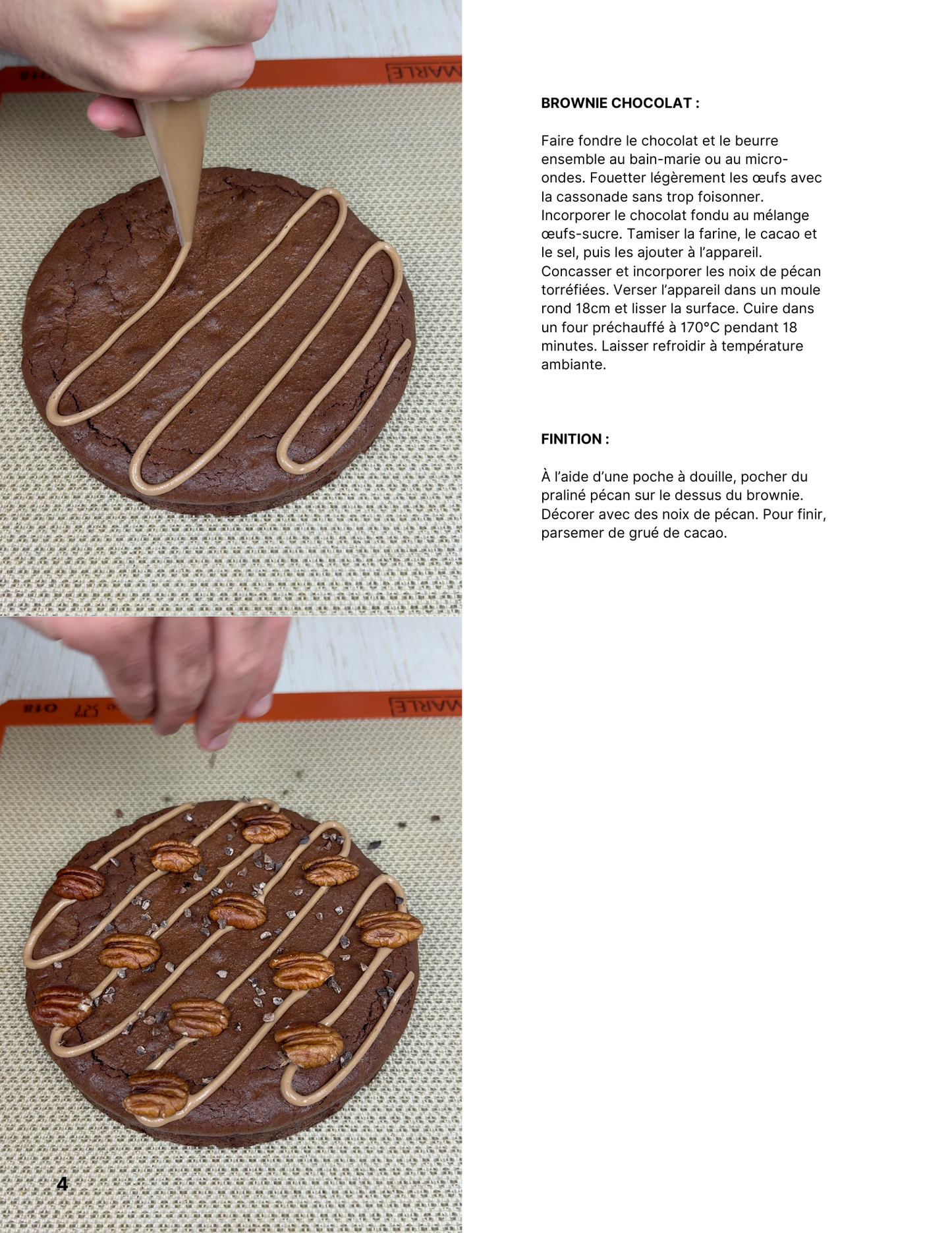 E-magazine Septembre 2025