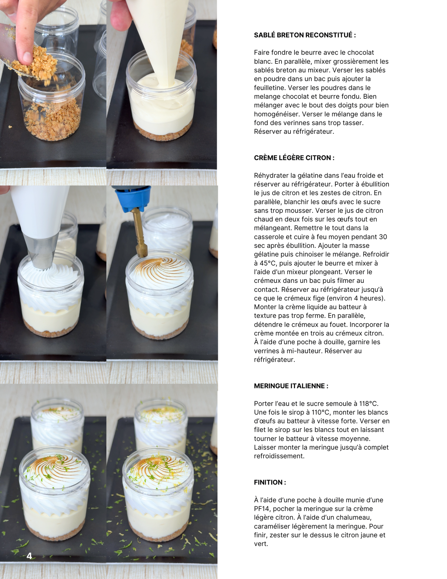 E-magazine Verrine