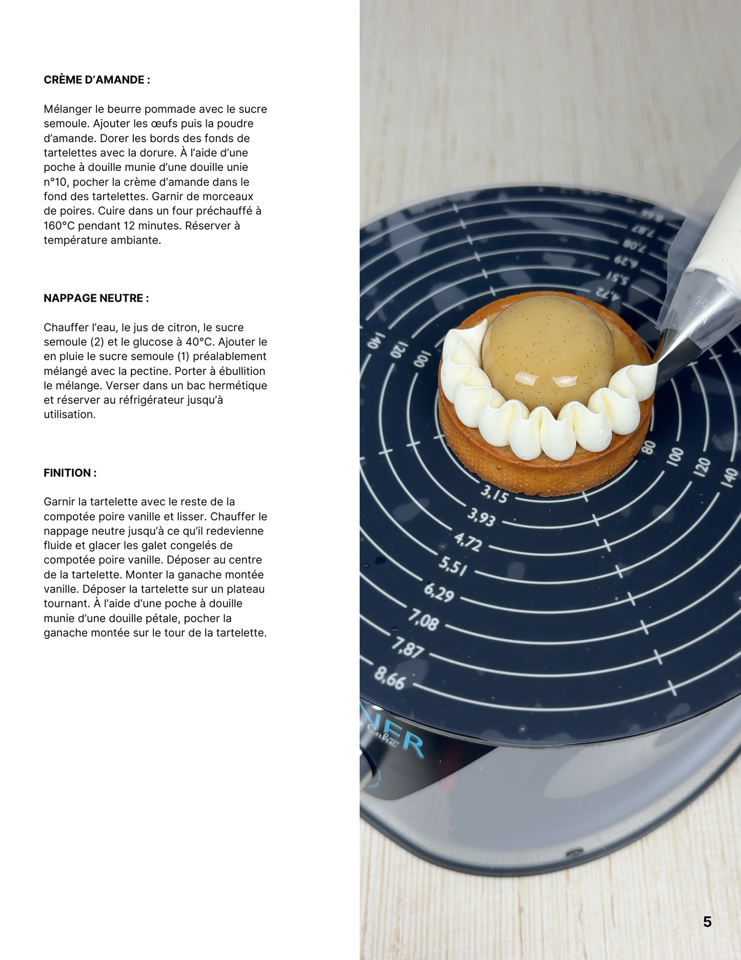 E-magazine Février 2025