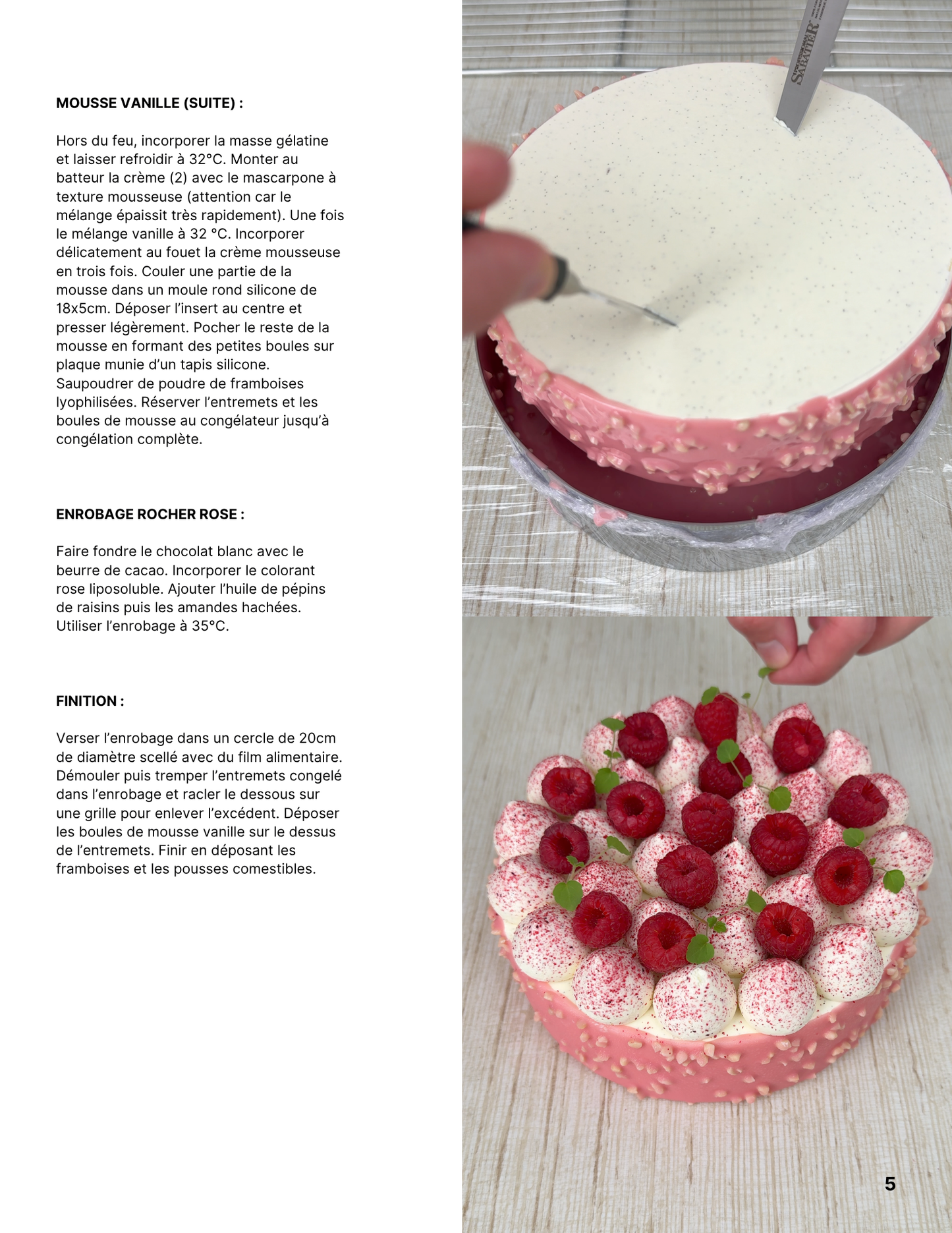 E-magazine Juin 2025