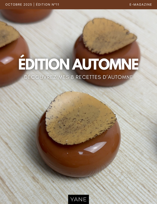 E-magazine Octobre 2025