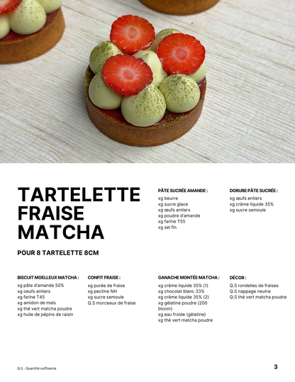 E-magazine Printemps