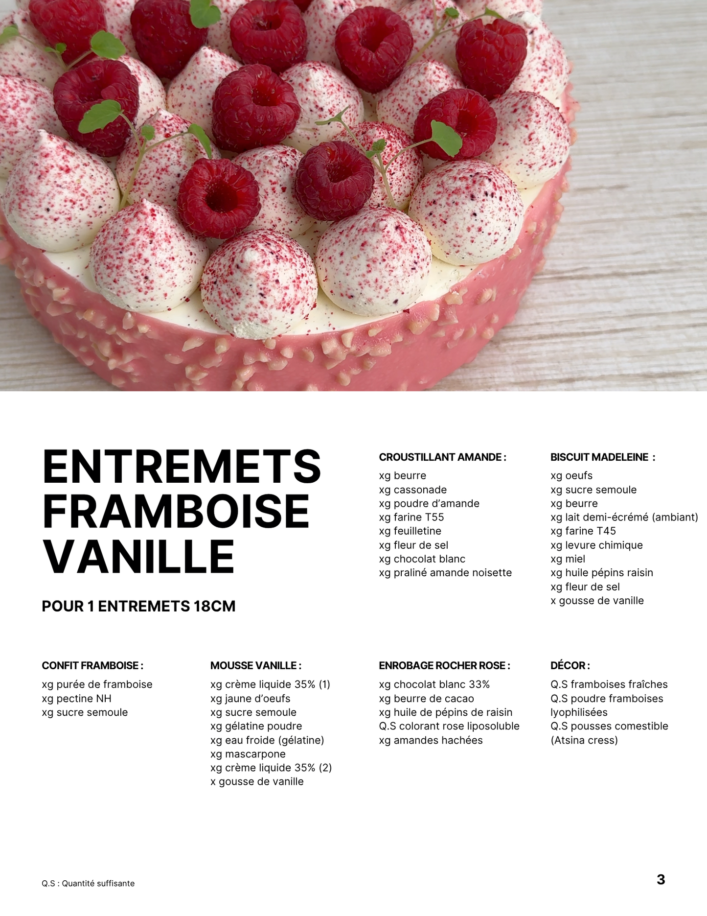 E-magazine Juin 2025