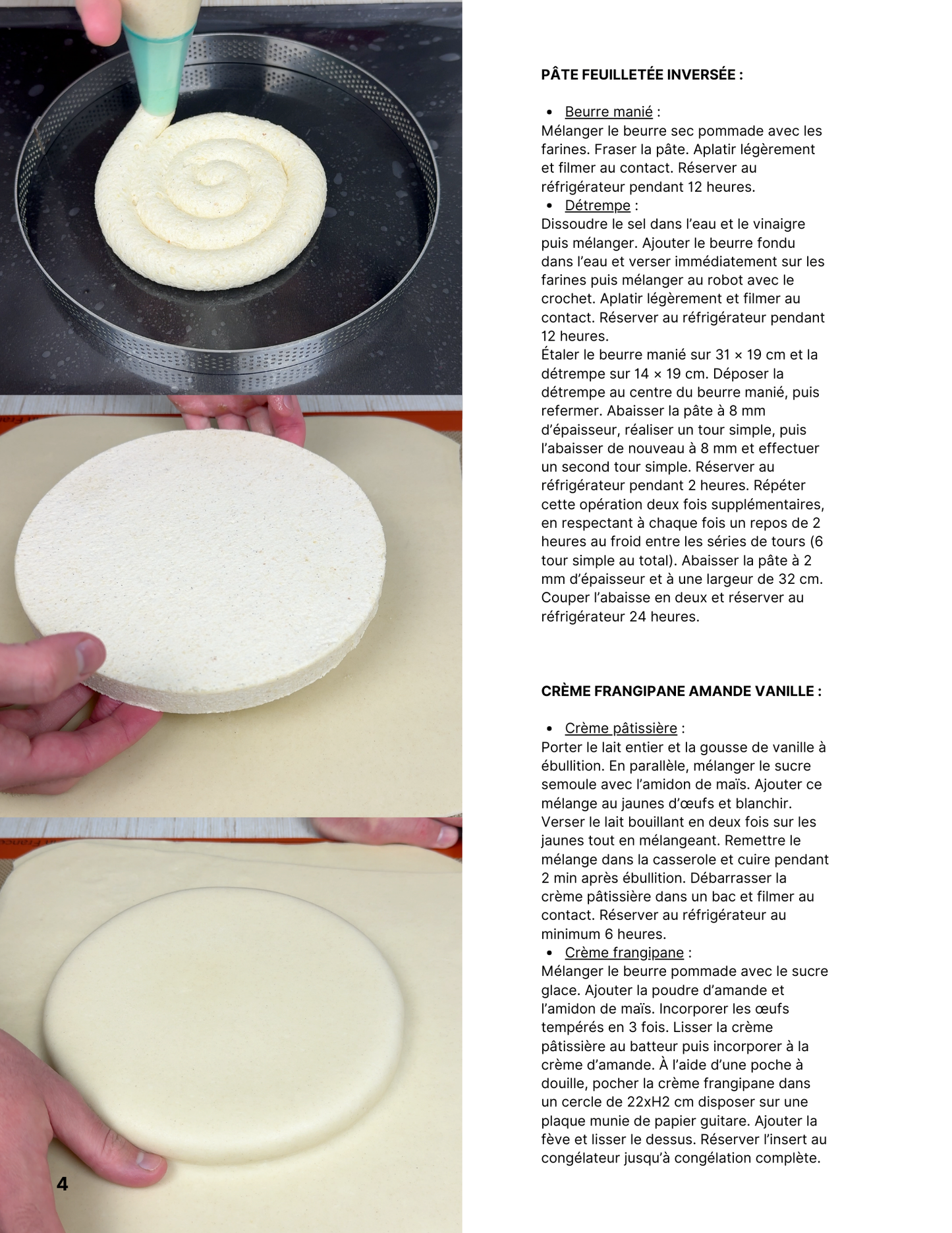 E-magazine Hiver