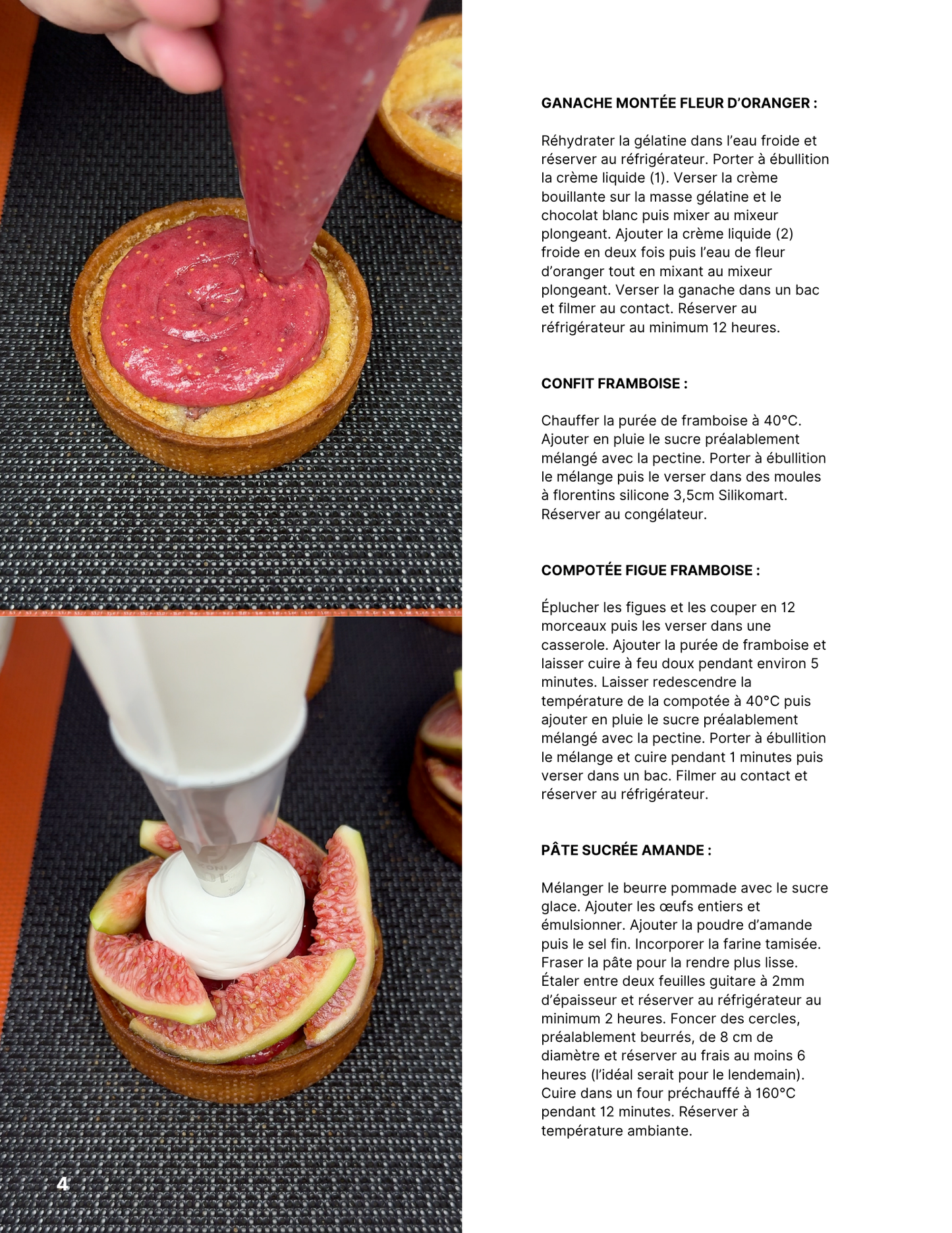 E-magazine Octobre 2025