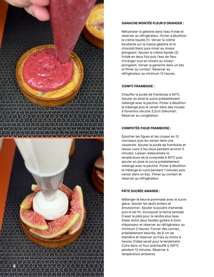 E-magazine Octobre 2025