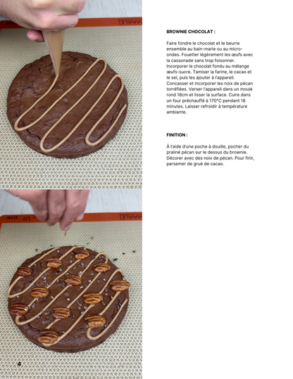 E-magazine Septembre 2025