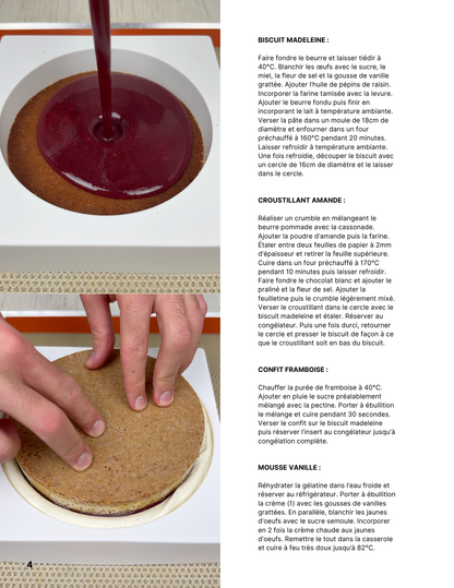 E-magazine Juin 2025