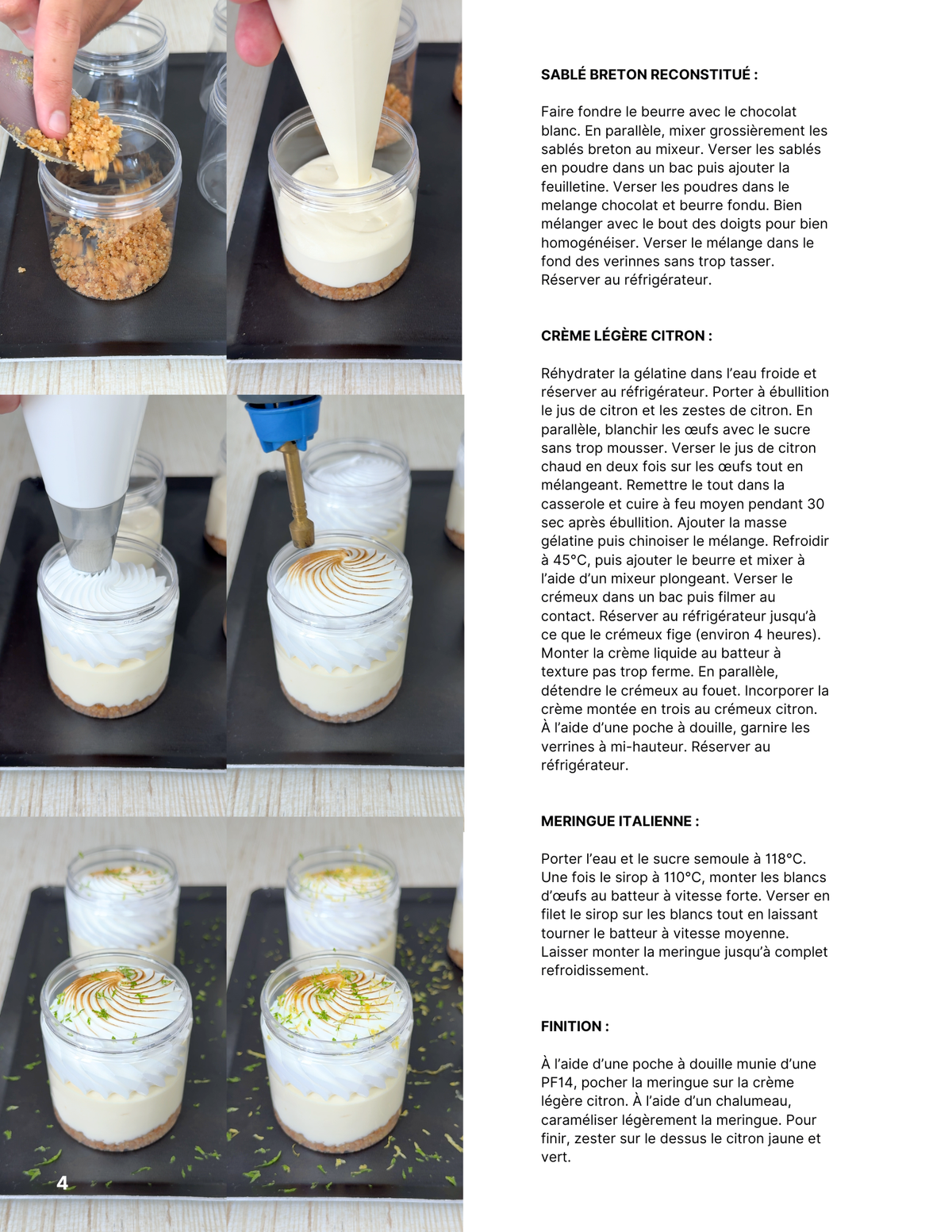 E-magazine Verrine