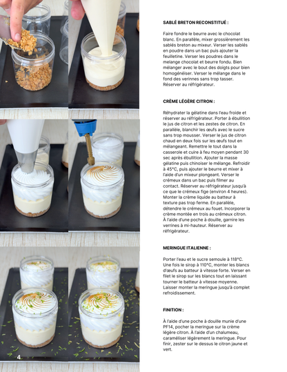 E-magazine Verrine