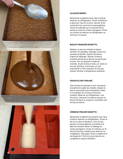 E-magazine Novembre 2025