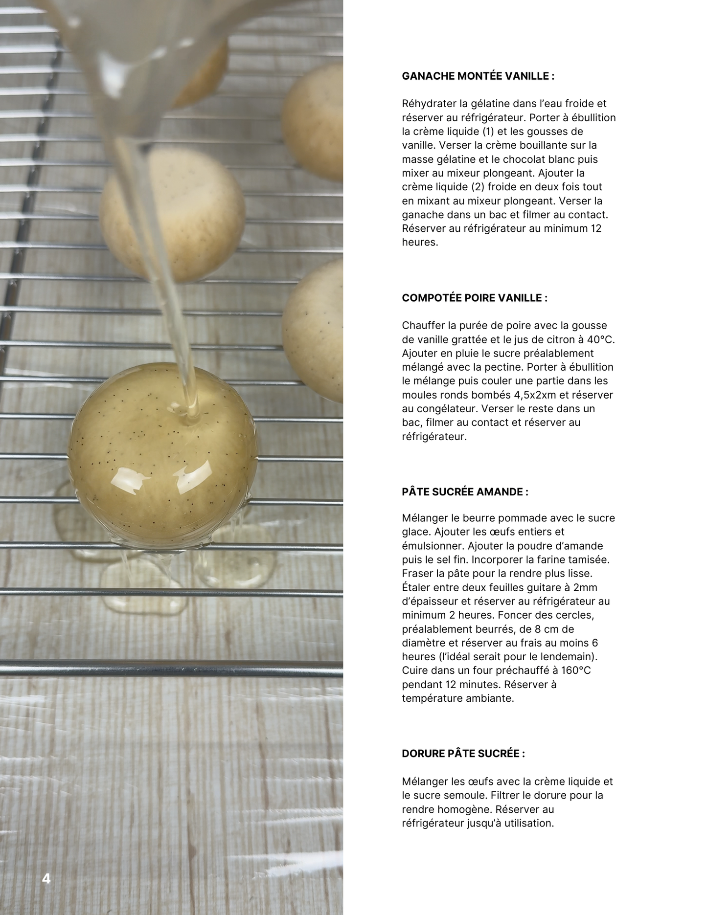 E-magazine Février 2025