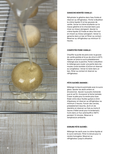 E-magazine Février 2025