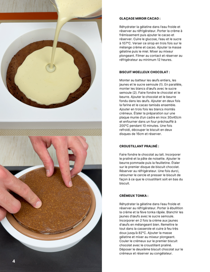 E-magazine Juillet 2025