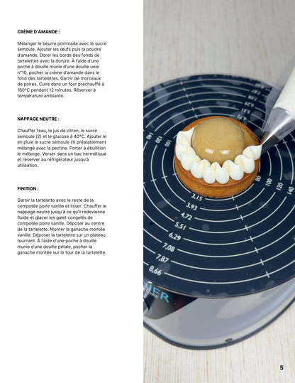 E-magazine Février 2025