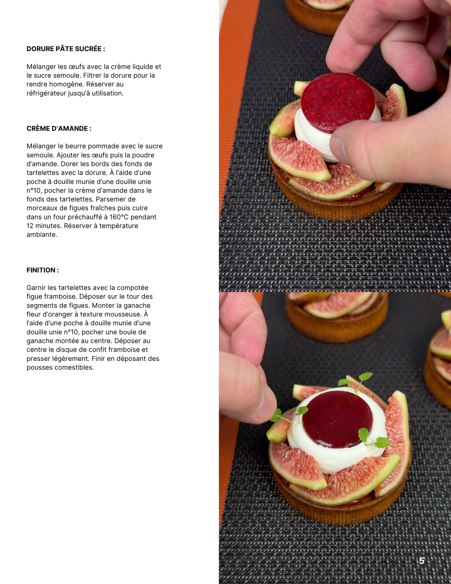 E-magazine Octobre 2025