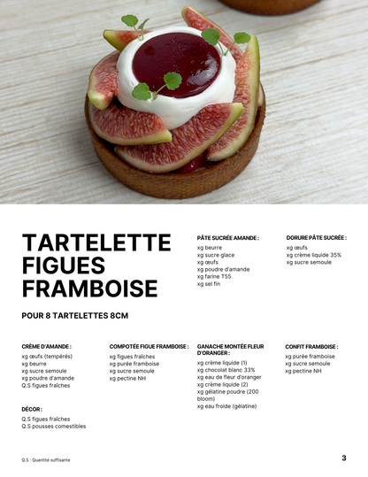 E-magazine Octobre 2025