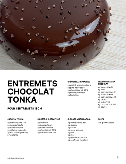 E-magazine Juillet 2025