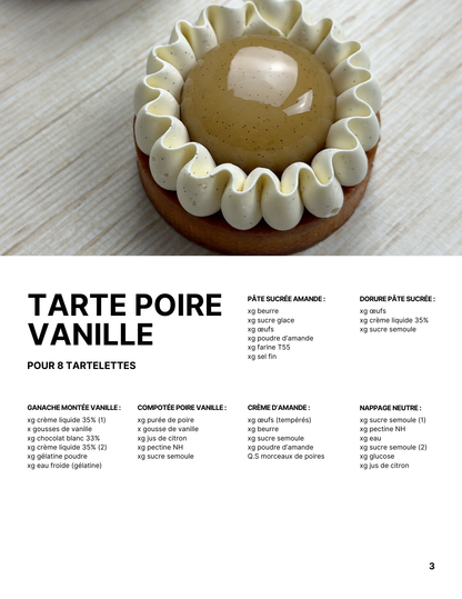 E-magazine Février 2025