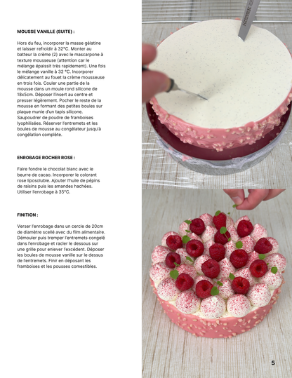 E-magazine Juin 2025