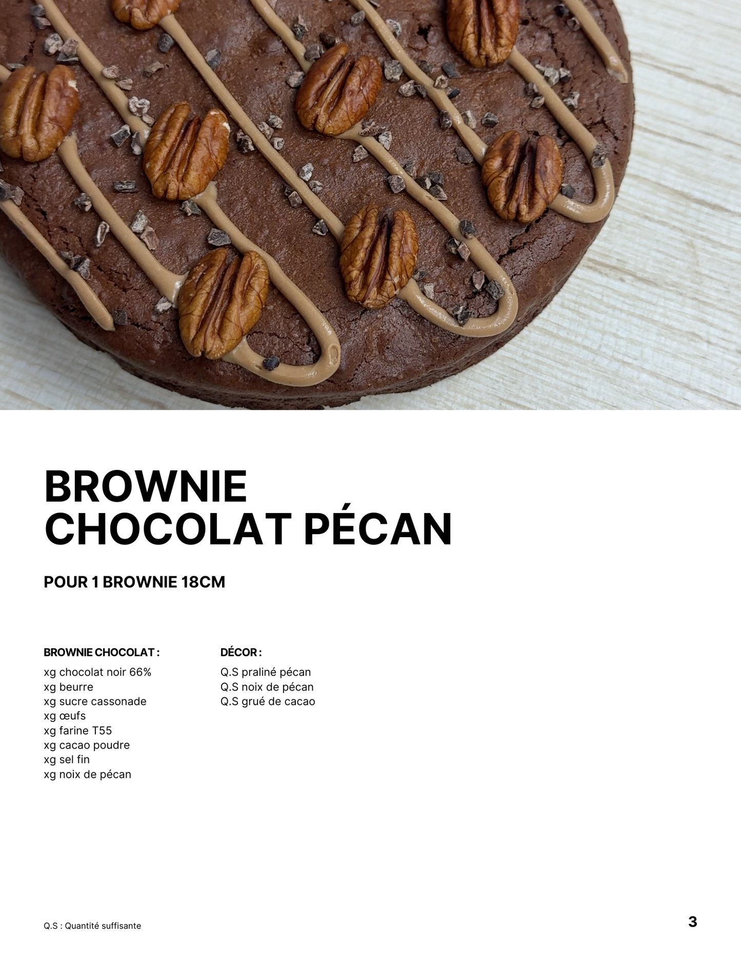 E-magazine Septembre 2025