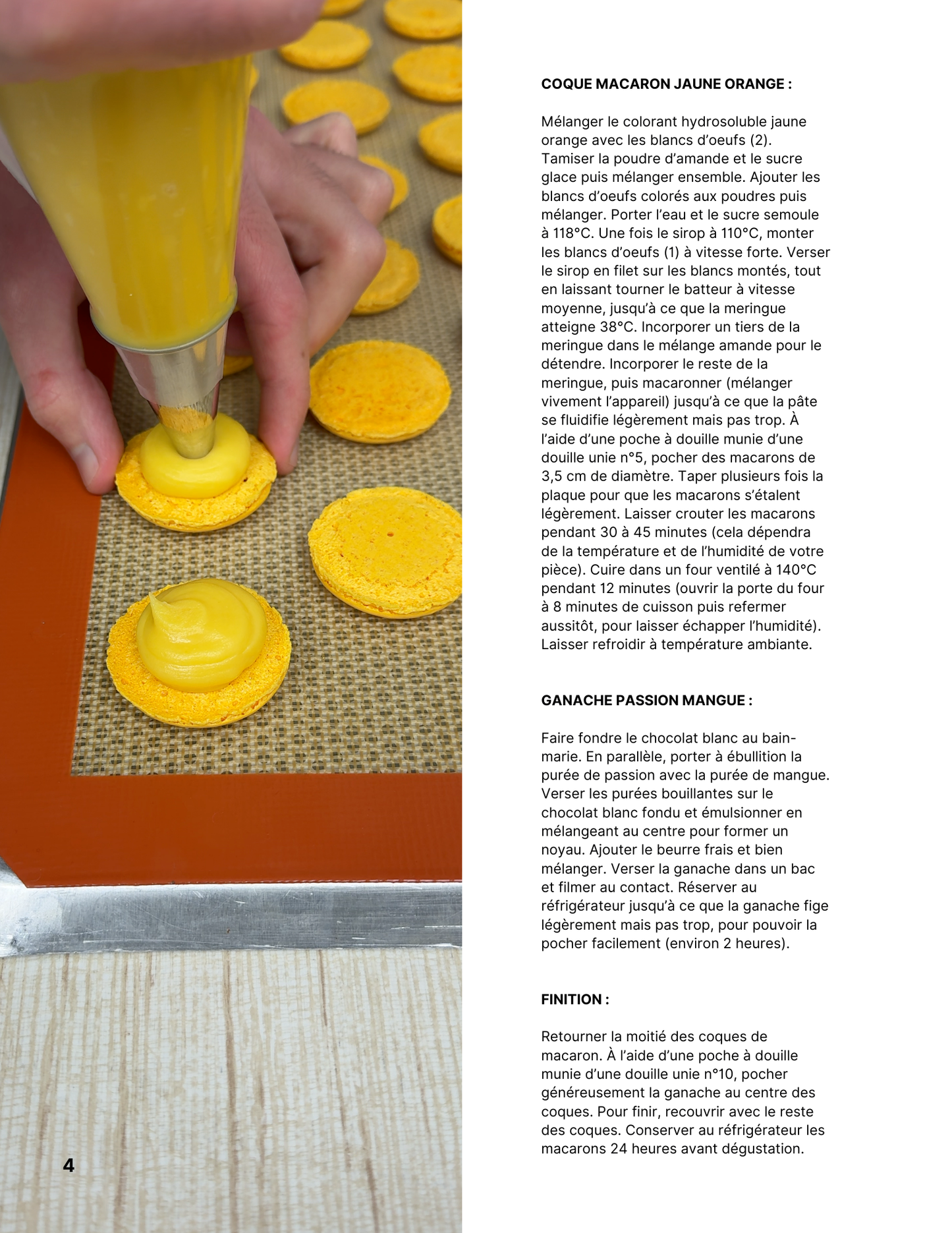 Rivista digitale aprile 2025