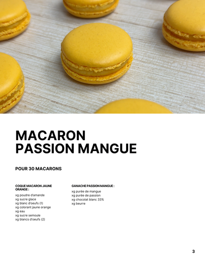 Rivista digitale aprile 2025