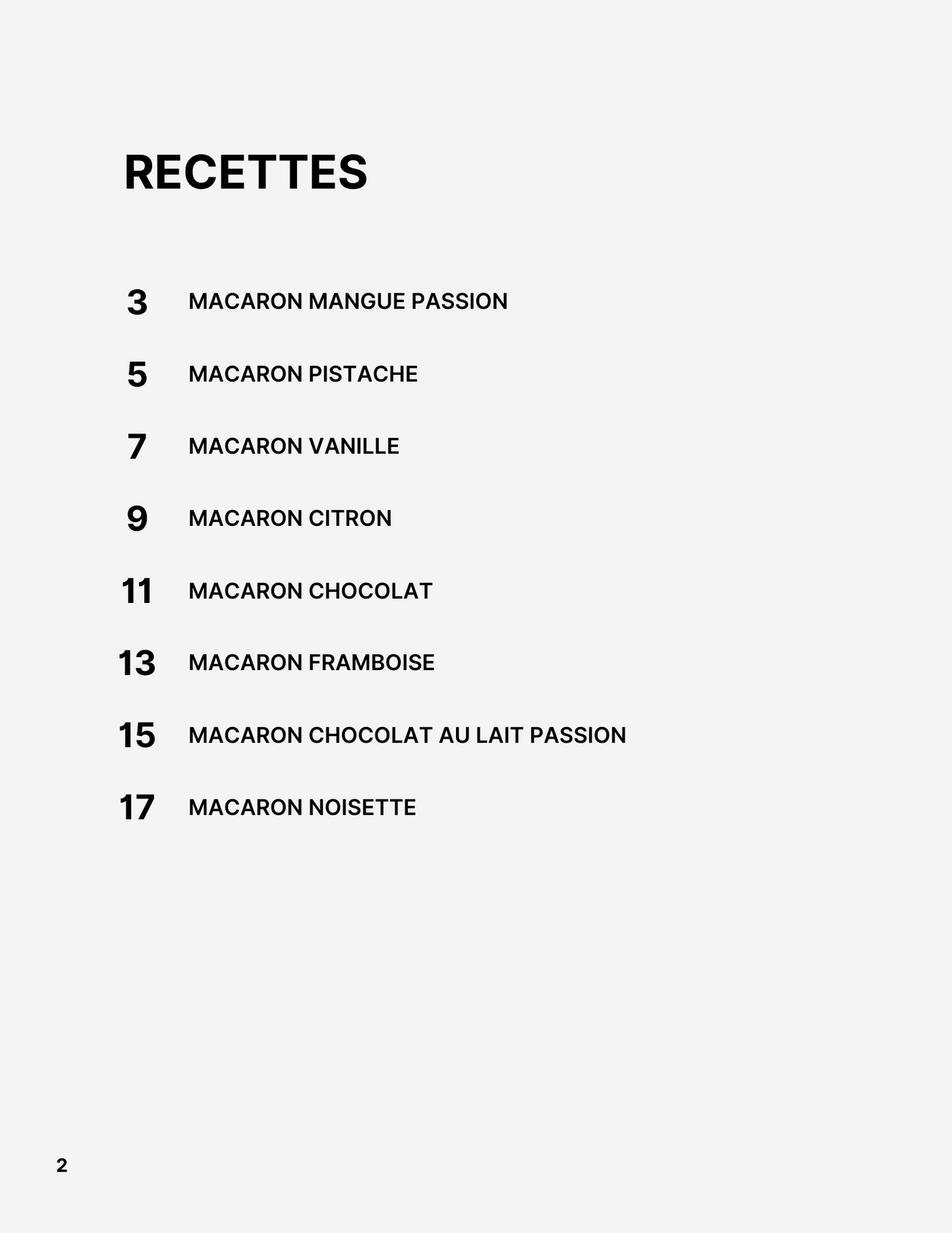 Rivista digitale aprile 2025