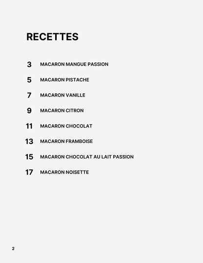 Rivista digitale aprile 2025